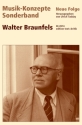 Walter Braunfels