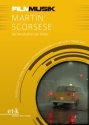 Martin Scorsese Die Musikalitt der Bilder