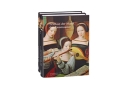 Handbuch der Musik der Renaissance Band 6 Lexikon der Musik der Renaissance (2 Bnde)
