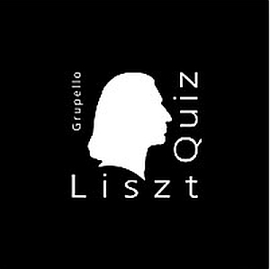 Liszt-Quiz 103 Karten im Schmuckk�stchen
