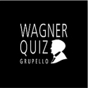 Wagner-Quiz 103 Karten im Schmuckk�stchen