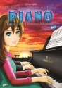 Piano 1 - Die Erfolgsmethode aus Japan (+MP3-Download) fr Klavier
