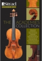 The Strad Calendar 2017 The Academies Collection Monatskalender 30 x 44 cm