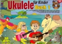 Ukulele fr Kinder Band 1 (Online Audio/Video)