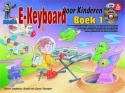 Keyboard voor kinderen vol.1 (+Media-Online) (nl)