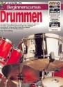Beginnerscursus (+Media-Online) voor drumstel (nl)