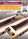 Beginnerscursus (+Media-Online) voor mondharmonica (nl)