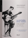 The Guitar in Tango (eng/sp)