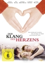 Der Klang des Herzens DVD