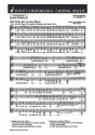 Haler, Hans Leo / Rosthius, Nicolaus: Ach Lieb, hier ist das Herze /  fr Frauenchor (SSAA) oder gemischter Chor (SATB) Chorpartitur