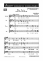 Haydn, Joseph: Der Greis fr gemischten Chor (SATB) Chorpartitur