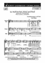 Europische Weihnachtslieder fr gemischten Chor (SATB) Chorpartitur