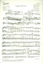 Caprice viennois op.2 fr Salonorchester Violine 1