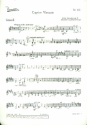 Caprice viennois op.2 fr Salonorchester Violine 2
