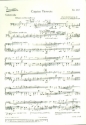 Caprice viennois op.2 fr Salonorchester Violoncello