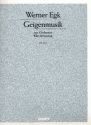 Geigenmusik fr Violine und Orchester Violine und Klavier