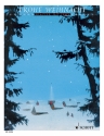 Frohe Weihnacht fr Klavier