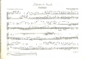 Meister des Barock fr 2 Alt-Blockflten und Klavier Einzelstimme - 2 Alt-Blockflten