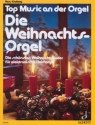 Die Weihnachts-Orgel fr E-Orgel