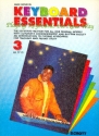 Keyboard Essentials Vol. 3 fr Keyboard