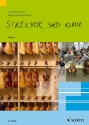 Streicher sind klasse fr Streicher Schlerheft - Violine