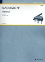 Sonata fr Klavier