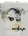Medusa fr Gitarre