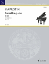 Something else op.160 fr Klavier