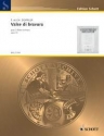 Doppler, Charles / Doppler, Albert Franz: Valse di bravura op. 33 fr 2 Flten und Klavier