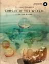 Sounds of the World (+Online Audio) fr 2 Gitarren Spielpartitur