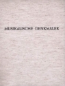Ein venezianisches Liederbuch aus dem Anfang des 15. Jahrhunderts Die Handschrift Paris, Bibliotque nationale, nouv. acq. frc.4917 (PZ) Partitur - Gesamtausgabe