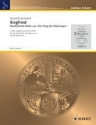 Rubinstein, Joseph: Musikalische Bilder fr Klavier