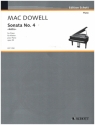Sonata No.4 op.59 - Keltic for piano