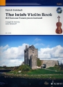 The Irish Violin (+CD) fr Violine