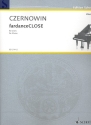 FardanceCLOSE fr Klavier