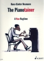 The Pianotainer fr Klavier solo Spielbuch - mp3 download see details inside