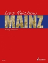 Reichow, Lars Mainz fr Gesang und Klavier