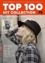 Top 100 Hit Collection 73 Band 73 fr Klavier / Keyboard