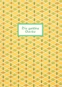 Die gold'ne Garbe fr Gesang und Klavier (Akkordeon)