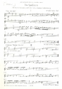 Die Specknerin fr Zupforchester Mandoline 2