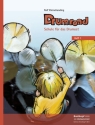 Drumroad Band 1 fr Schlagzeug