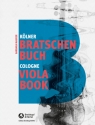 Klner Bratschenbuch