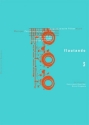 Flautando Band 3 - zeitgenssische Fltenmusik fr Flte