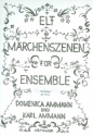 Hexentanz fr Ensemble