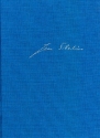Smtliche Werke Serie 1 Band 8 Sinfonie Nr.7 op.105 Partitur,  gebunden