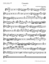 Concerto  Stimme(n) V-ripieno3