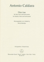Dies irae Sequenz-Komposition fr Solostimmen, Chor und Orchester Chorpartitur GemCh: SSATB