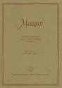 Kritische Berichte Serie 4 Orchesterwerke Lieferung 3 Werkgruppe 11 Sinfonien Band 4