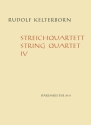 Streichquartett - Stimmensatz 2 V/Va/Vc