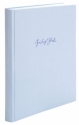 Gluck, Christoph Willibald Ballettmusiken 2Fl/2Ob/Fag/2Hn/Cemb/Str Gesamtausgabe, Partitur